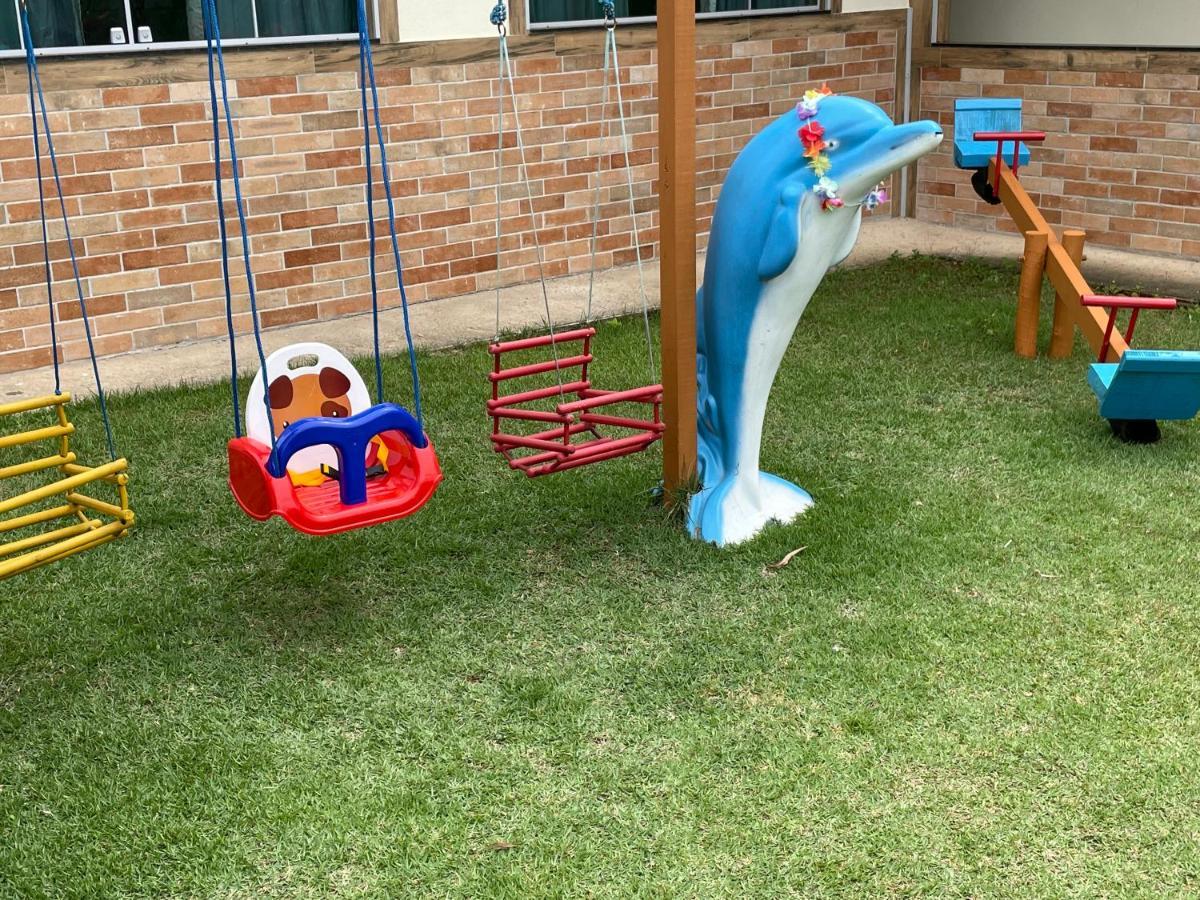 Casa nas montanhas com piscina e vista panorâmica Domingos Martins Exterior foto